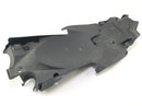 BMW R 1200 R [2007] - Base traseira de proteção contra respingos-3