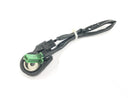 Honda VFR 800 FI RC46 [1999] - Interruptor do cavalete lateral-2