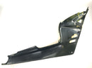 Honda NSR 125 JC20 [1991] - Painel lateral painel lateral esquerdo-4