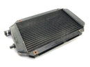 Kawasaki VN 800 Classic [2000] - Cooler de água fria-1