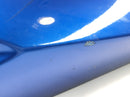 Triumph Sprint St 1050 [2005] - revestimento traseiro revestimento-3