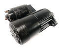 Moto Guzzi Stelvio 1200 8V [2016] - Motor de partida motor de partida 12V 1,4kW-4