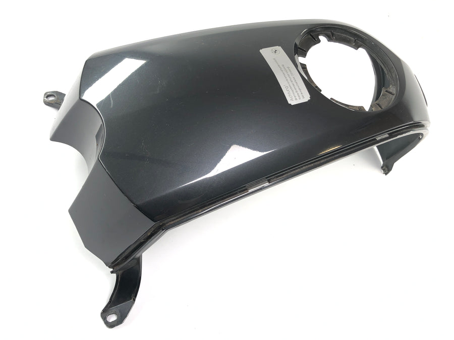 BMW R 1200 ST R1ST [2006] - Tampa da capa de revestimento do tanque