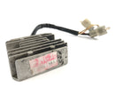 Yamaha XT 600 Zenere 34L [1985] - Controlador-2