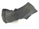 Honda Goldwing GL 1100 SC02 [1980] - Fender Fenders Interior-3