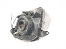 HONDA VTR 1000 SP 1 SC45 [2001] - Inserção da lâmpada do farol dianteiro esquerdo-4