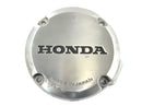 Honda CBX 750 RC17 [1984] - Tampa da tampa da tampa da tampa da doença tampa à esquerda-2