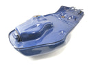 Suzuki GSX-R 1100 W GU75 C [1994] - Tanque de combustível tanque de gasolina-4