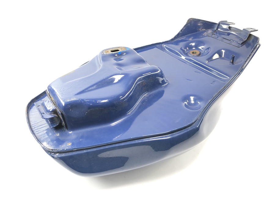 Suzuki GSX-R 1100 W GU75 C [1994] - Tanque de combustível tanque de gasolina