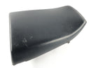 Yamaha Yzf 750 R 4hn [1996] - Socius Seat Bench-2