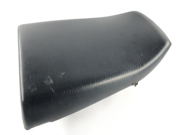Yamaha Yzf 750 R 4hn [1996] - Socius Seat Bench - 0