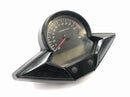 Honda CBR 125 R JC50 [2012] - Velocímetro painel de instrumentos da cabine velocímetro-1