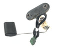 Yamaha XV 1600 Wild Star VP08 [2002] - Sensor de nível de combustível-1