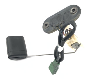 Yamaha XV 1600 Wild Star VP08 [2002] - Sensor de nível de combustível
