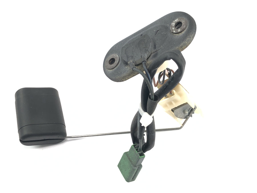 Yamaha XV 1600 Wild Star VP08 [2002] - Sensor de nível de combustível