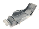Honda VFR 800 FI RC46 [1999] - Paralama traseiro sob porta placa da carenagem-4