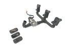 Triumph Speed Triple 1050 515NJ [2007] - Ventilação da caixa-2
