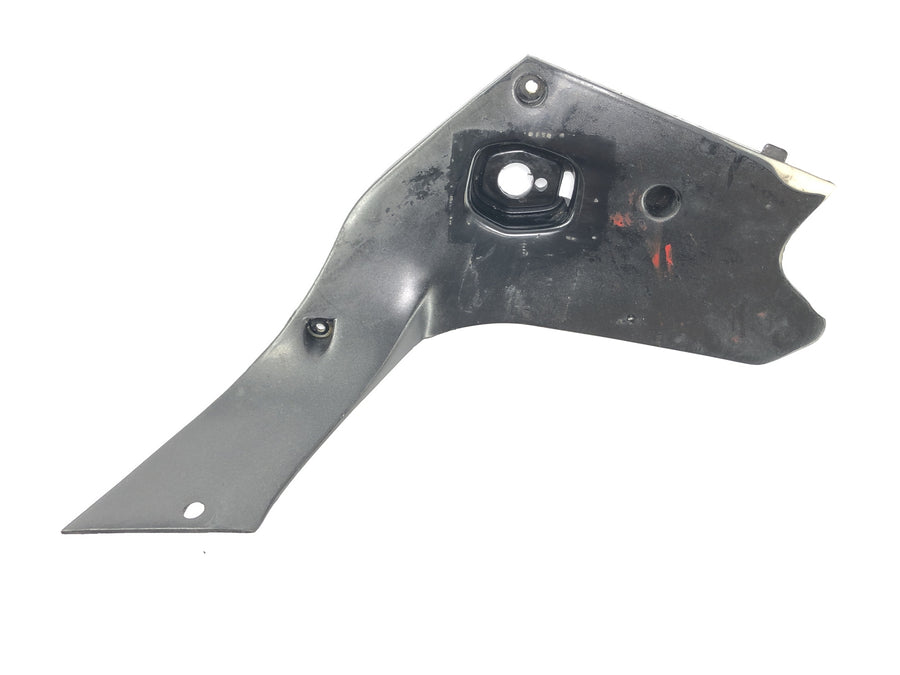 HONDA NSR 125 JC22 [1998] - revestimento interior de revestimento lateral à esquerda