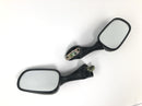 Honda CBR 900 RR Fireblade SC33 [2000] - Espelho retrovisor exterior par esquerdo e direito-1