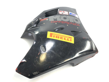 Ducati 748 916 996 998 [1996] - Página Disguar - 0