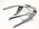 KTM Duke 690 A3 [2012] - Suporte do assento do quadro traseiro Suporte do quadro traseiro-2