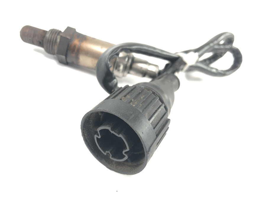 BMW R 1100 GS 259 [1995] - Sensor lambda sensor de oxigênio sensor O2