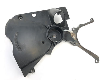 Honda CB 750 RC42 [1996] - Cobertura de roda dentada - 0