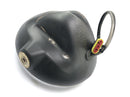 Ducati Monster M600 [1995] - Luz frontal do farol do farol com o alojamento-3