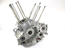 Kawasaki VN -15 VNT50A [1989] - Motor Habitação de moradia vazia-6
