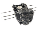 BMW R 1200 ST R1ST [2006] - Bloco de cilindro de bloco de alojamento do motor Motor Bloco de cilindro-4