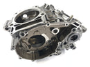 Yamaha XT 660 DM01 [2004] - Motor Habitação de moradia vazia-1