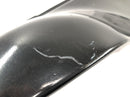 Yamaha XTZ 660 3YF [1992] - Carenagem lateral direita-2