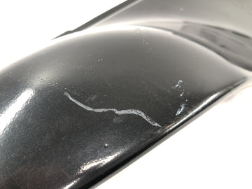 Yamaha XTZ 660 3YF [1992] - Carenagem lateral direita - 0