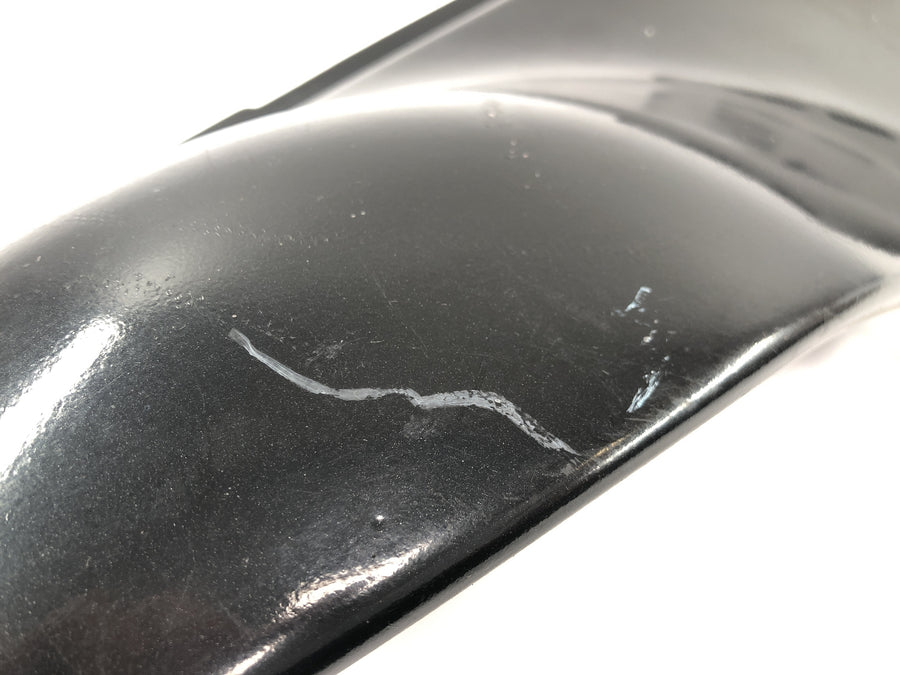 Yamaha XTZ 660 3YF [1992] - Carenagem lateral direita