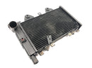 Triumph Daytona 900 T300D [1996] - Sistema de refrigeração do refrigerador de água do radiador-3