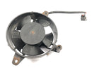 Beta RR 125 [2018] - Ventilador do radiador-1