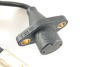 BMW R 1150 R R21 [2002] - Sensor de árvore de cames-2