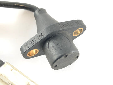 BMW R 1150 R R21 [2002] - Sensor de árvore de cames - 0
