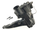 BMW R 1200 GS R12 K25 [2003] - Caixa de filtro de ar da caixa de ar air-2