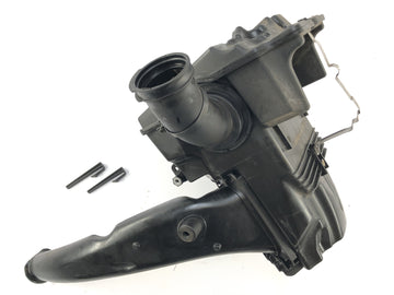BMW R 1200 GS R12 K25 [2003] - Caixa de filtro de ar da caixa de ar air - 0