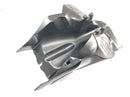 KTM 640 LC4 Prestige [2005] - Tanque de gasolina-5