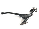 BMW K 1200 RS [2002] - Stand Stands com a primavera-3