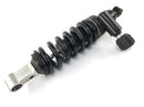 BMW R 1200 GS R12 K25 [2003] - Absorvedor de choque de mola no original traseiro-1