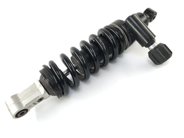 BMW R 1200 GS R12 K25 [2003] - Absorvedor de choque de mola no original traseiro