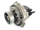 BMW K 1200 Rs [2002] - Alternador-2