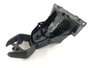 BMW K 1300 S K12S [2010] - Placa de placa Recordamento de revestimento traseiro-5