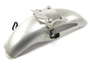 HONDA CBX 750 RC17 [1984] - FENDERS DE FENDERS DE PROTEÇÃO FENDERS FEnder na frente-3