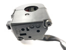 Ducati 1098 S H7 [2009] - Interruptor direito do guiador-3