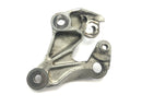 Ducati Multistrada 1200 S Touring [2009] - Suporte para cavalete lateral-3
