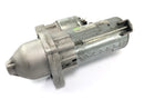 BMW R 1200 ST R1ST [2006] - Unidade de partida do motor inicial-1